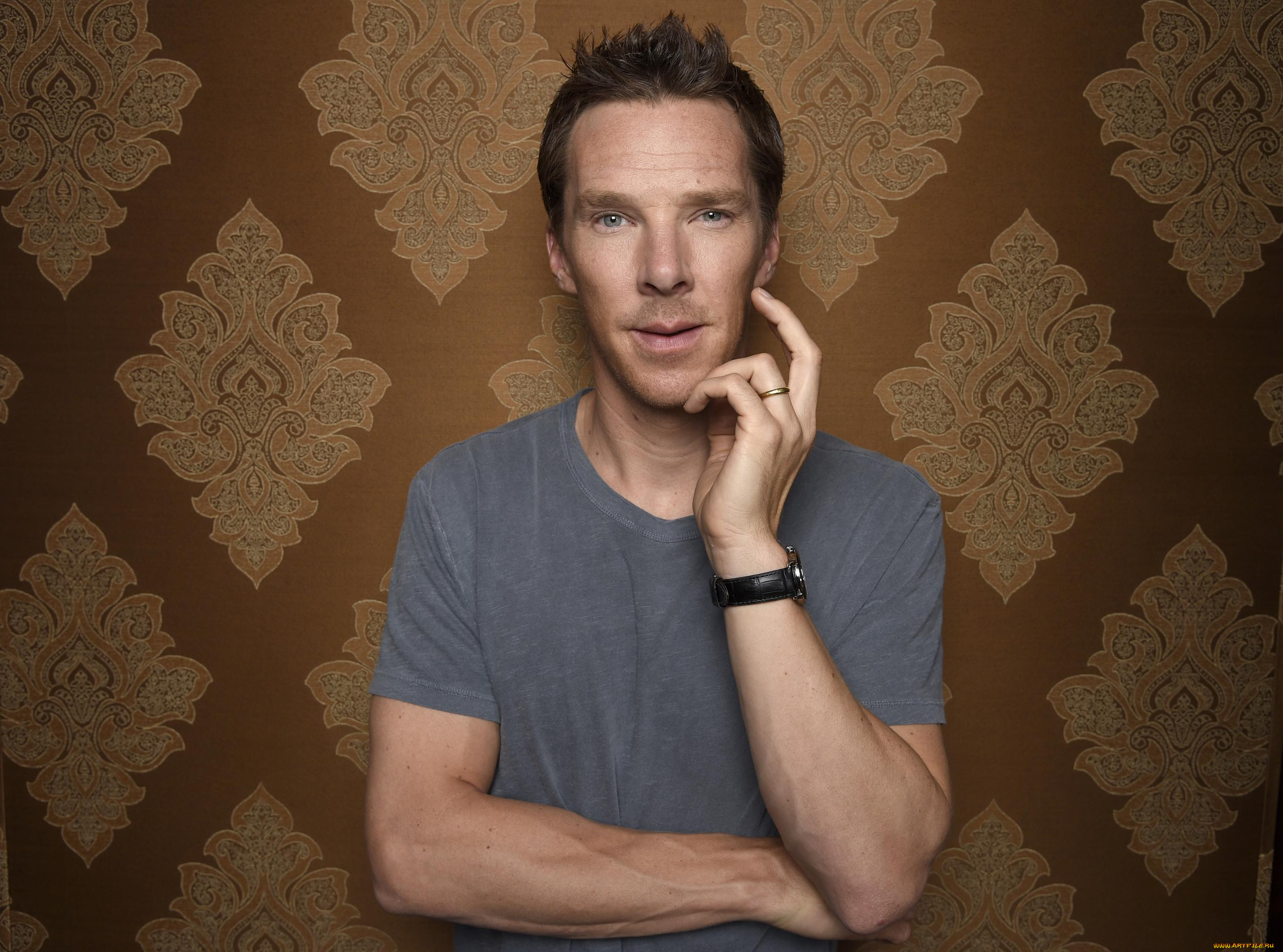 , benedict cumberbatch, benedict, cumberbatch